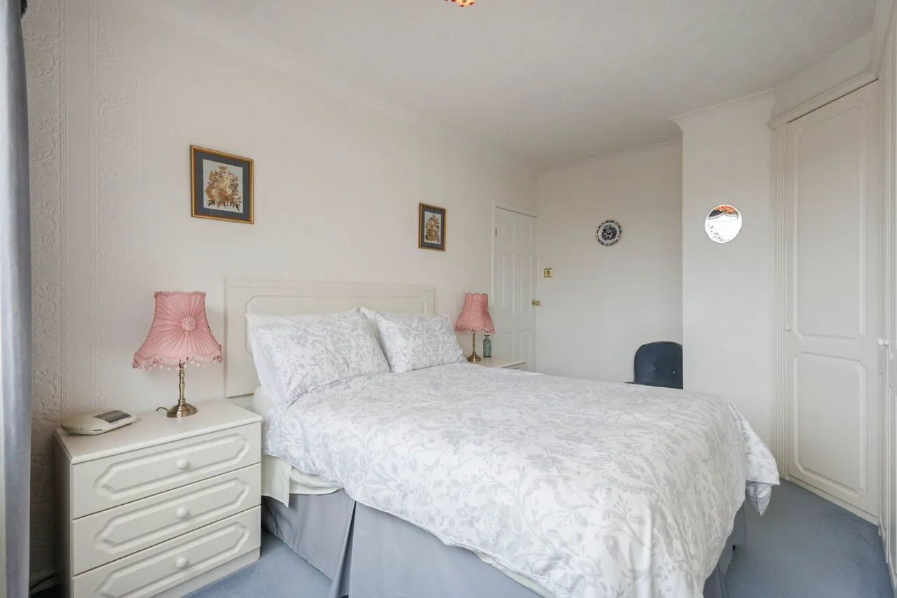 Towngate, Ossett, WF5, photo 13