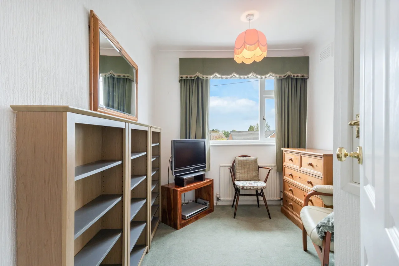 Towngate, Ossett, WF5, photo 17