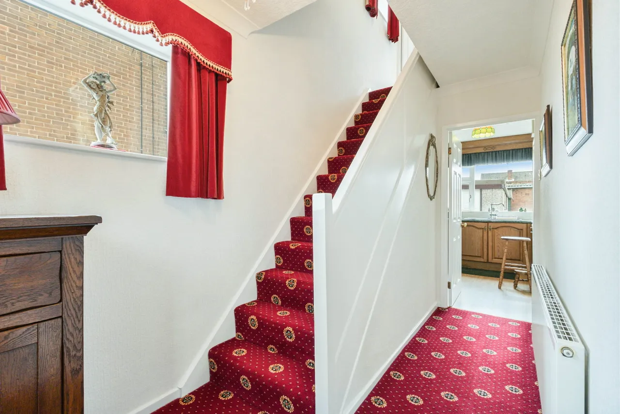Towngate, Ossett, WF5, photo 10
