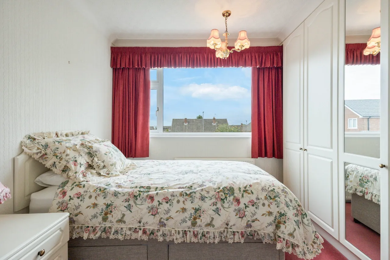 Towngate, Ossett, WF5, photo 15