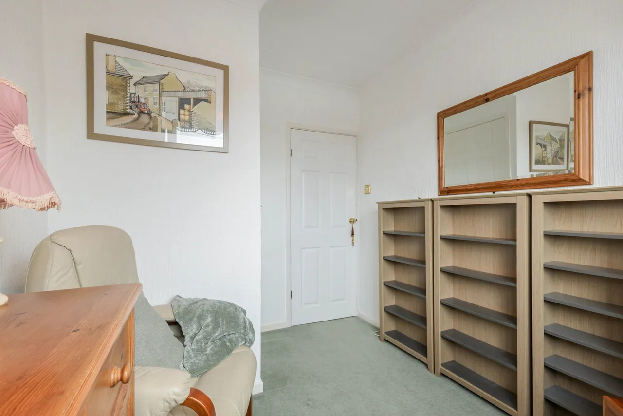 Towngate, Ossett, WF5, photo 18
