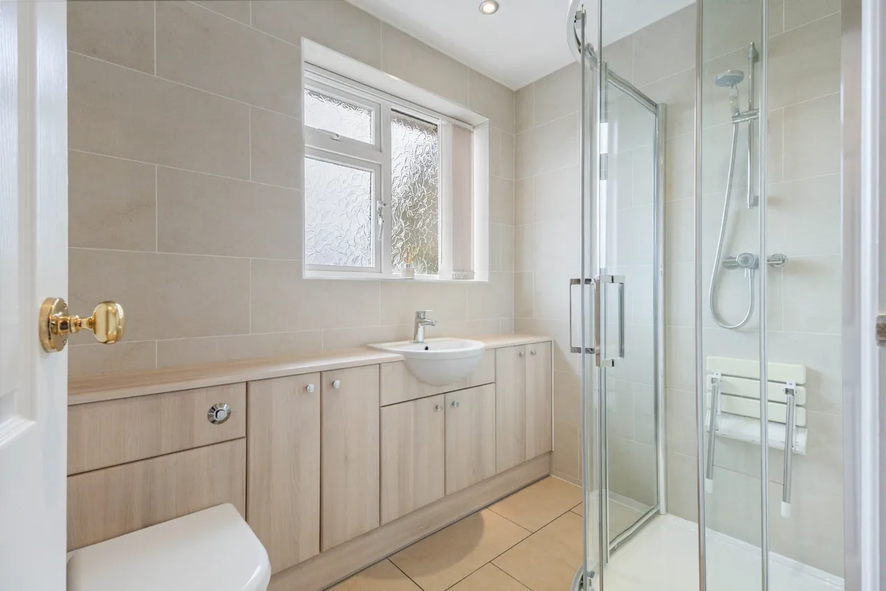 Towngate, Ossett, WF5, photo 19