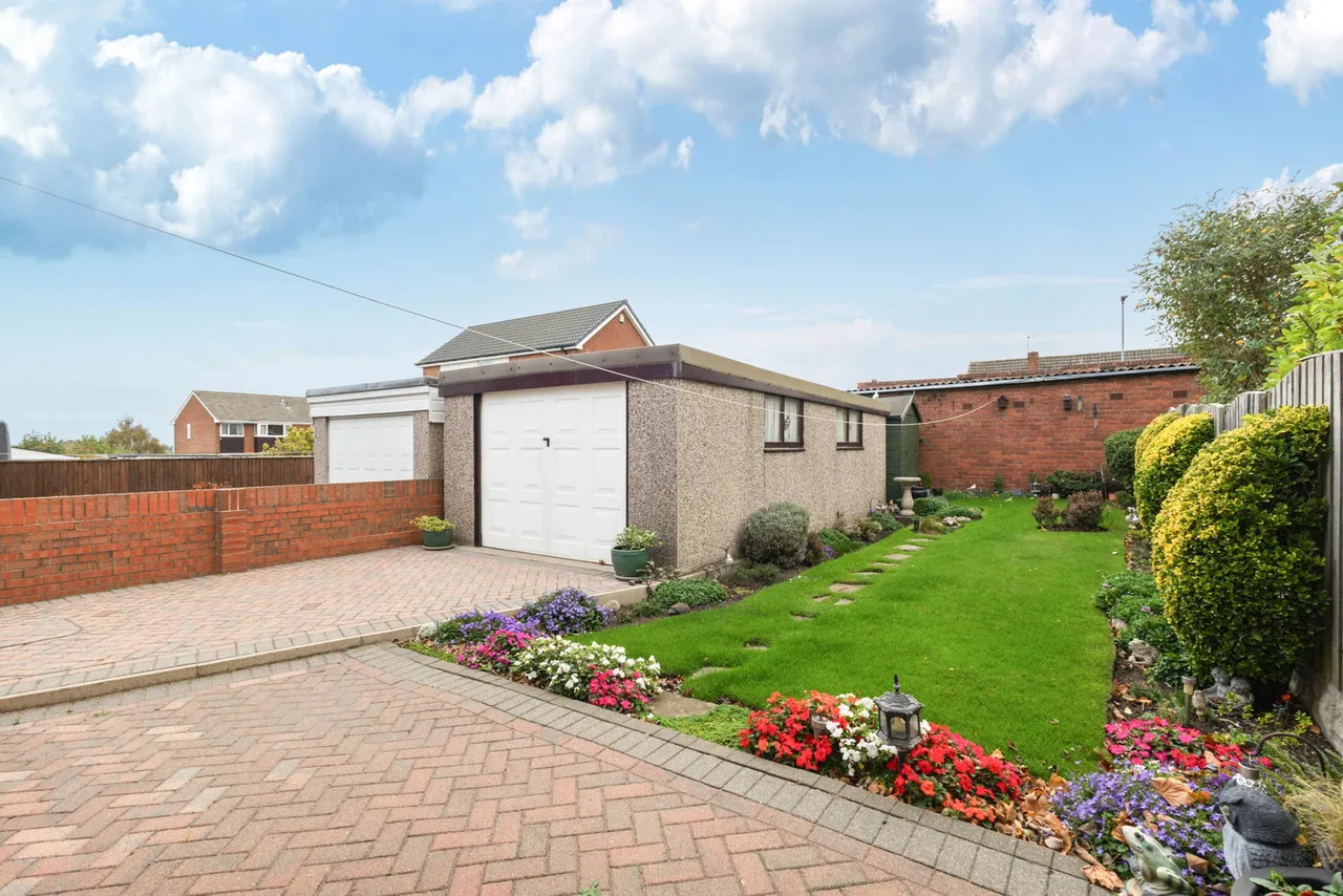 Towngate, Ossett, WF5, photo 20