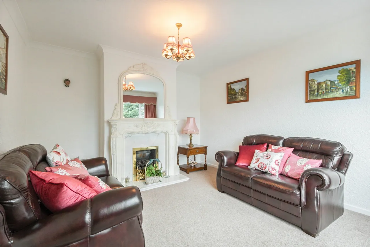 Towngate, Ossett, WF5, photo 8
