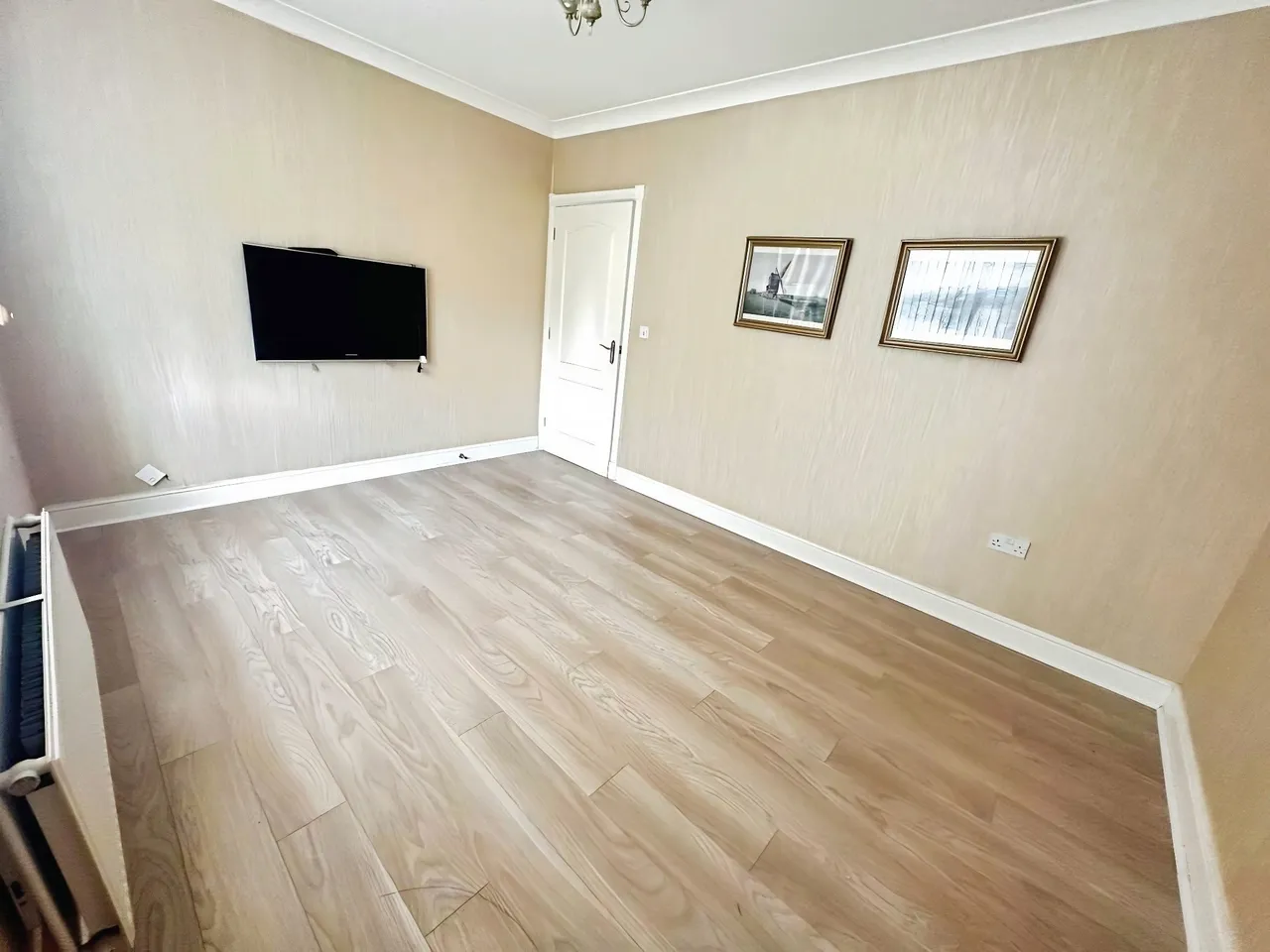 Wychwood, Upton, Wirral, photo 10