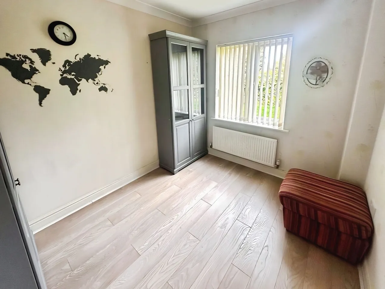 Wychwood, Upton, Wirral, photo 11
