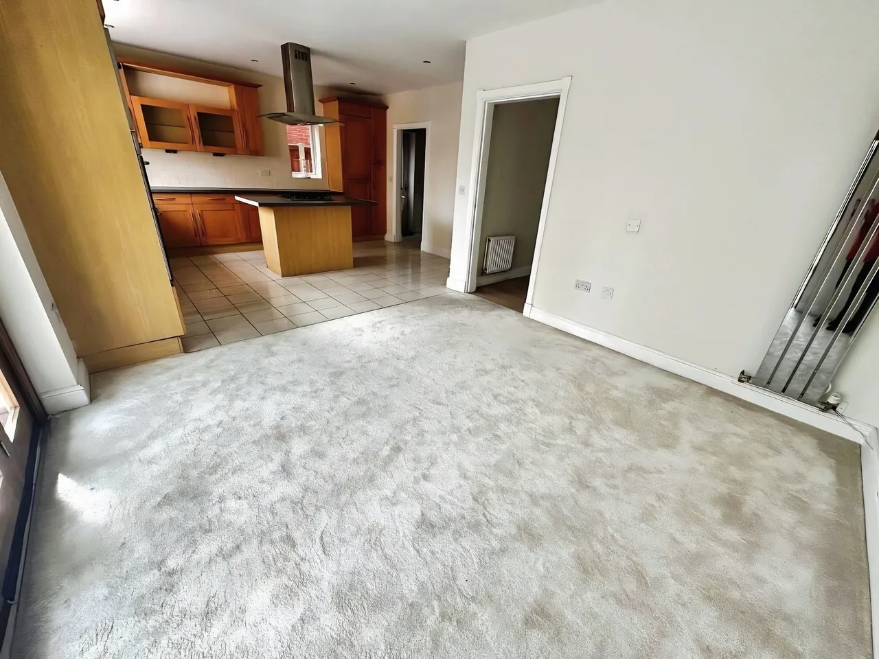 Wychwood, Upton, Wirral, photo 6