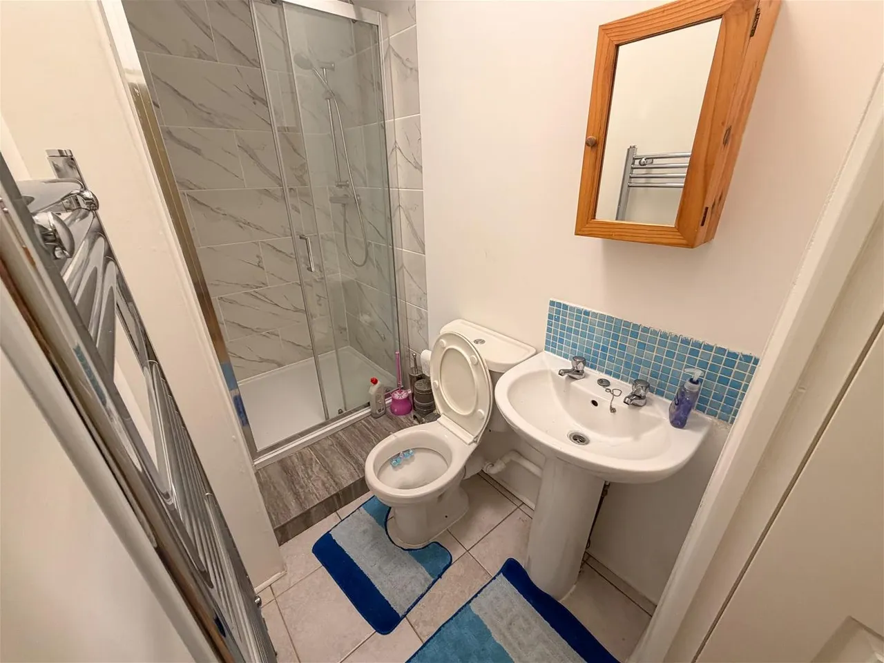 Woodlands Park Road, London N15 3SB, photo 6