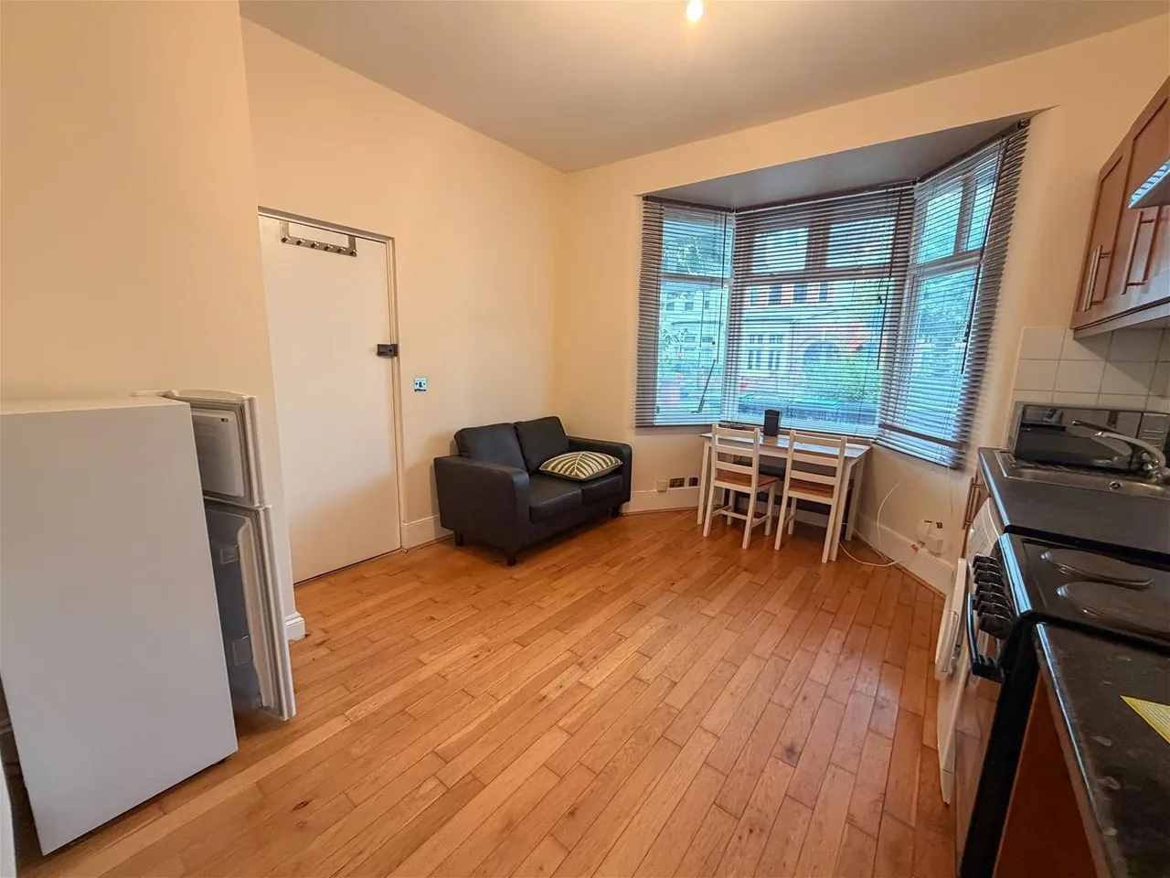 Woodlands Park Road, London N15 3SB, photo 4