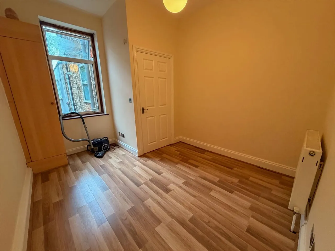 Woodlands Park Road, London N15 3SB, photo 5