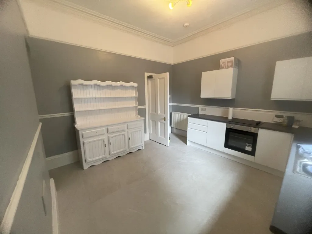Botanic Road, Liverpool, L7, photo 5