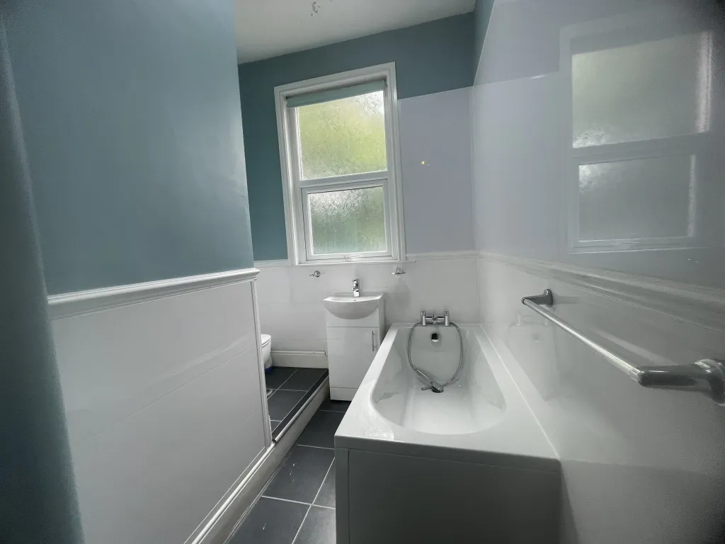 Botanic Road, Liverpool, L7, photo 8