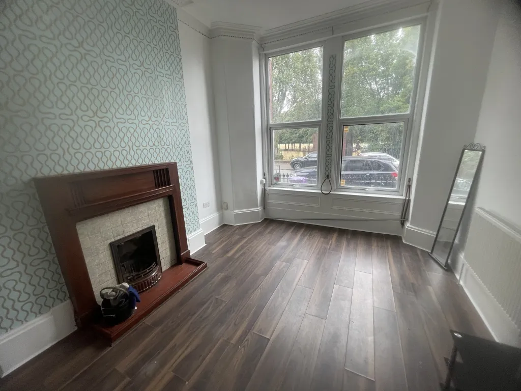 Botanic Road, Liverpool, L7, photo 3