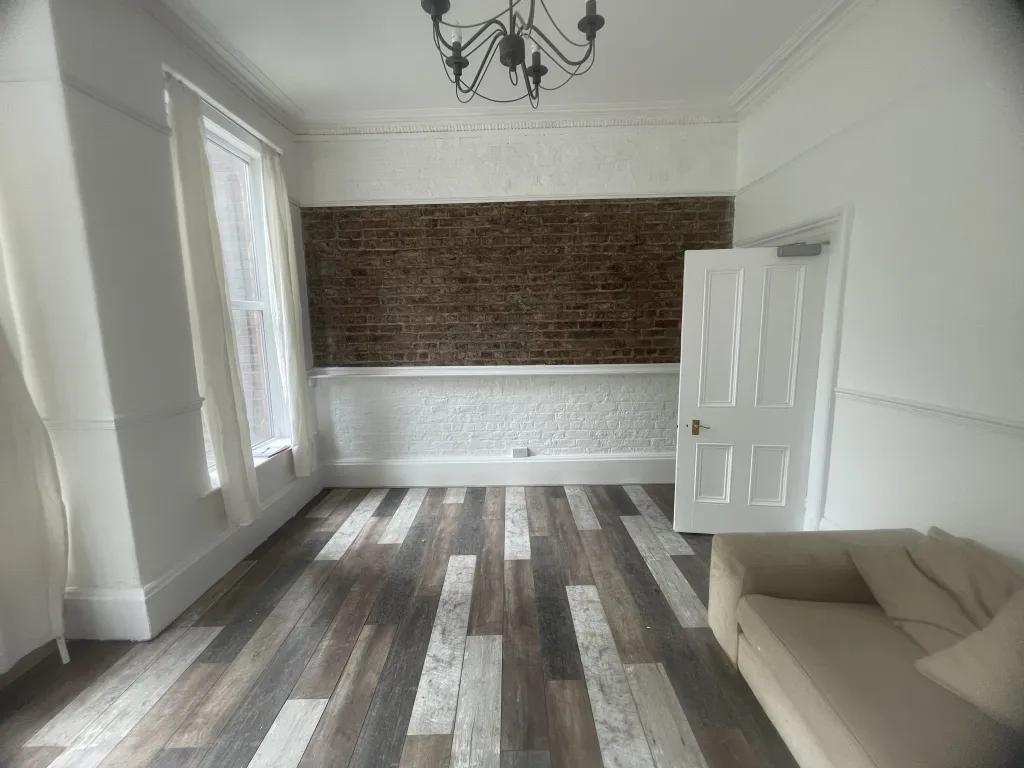 Botanic Road, Liverpool, L7, photo 10