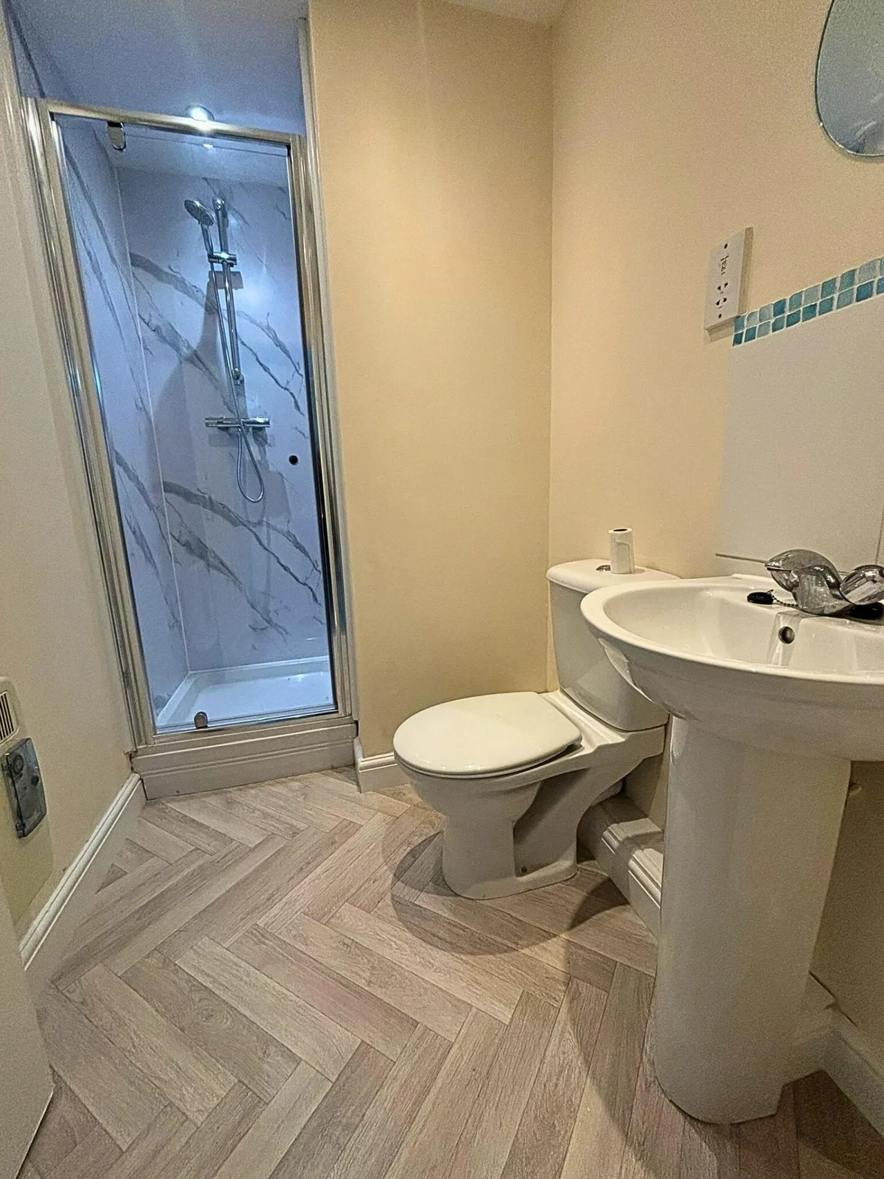 Carlton Boulevard, Lincoln, LN2, photo 6