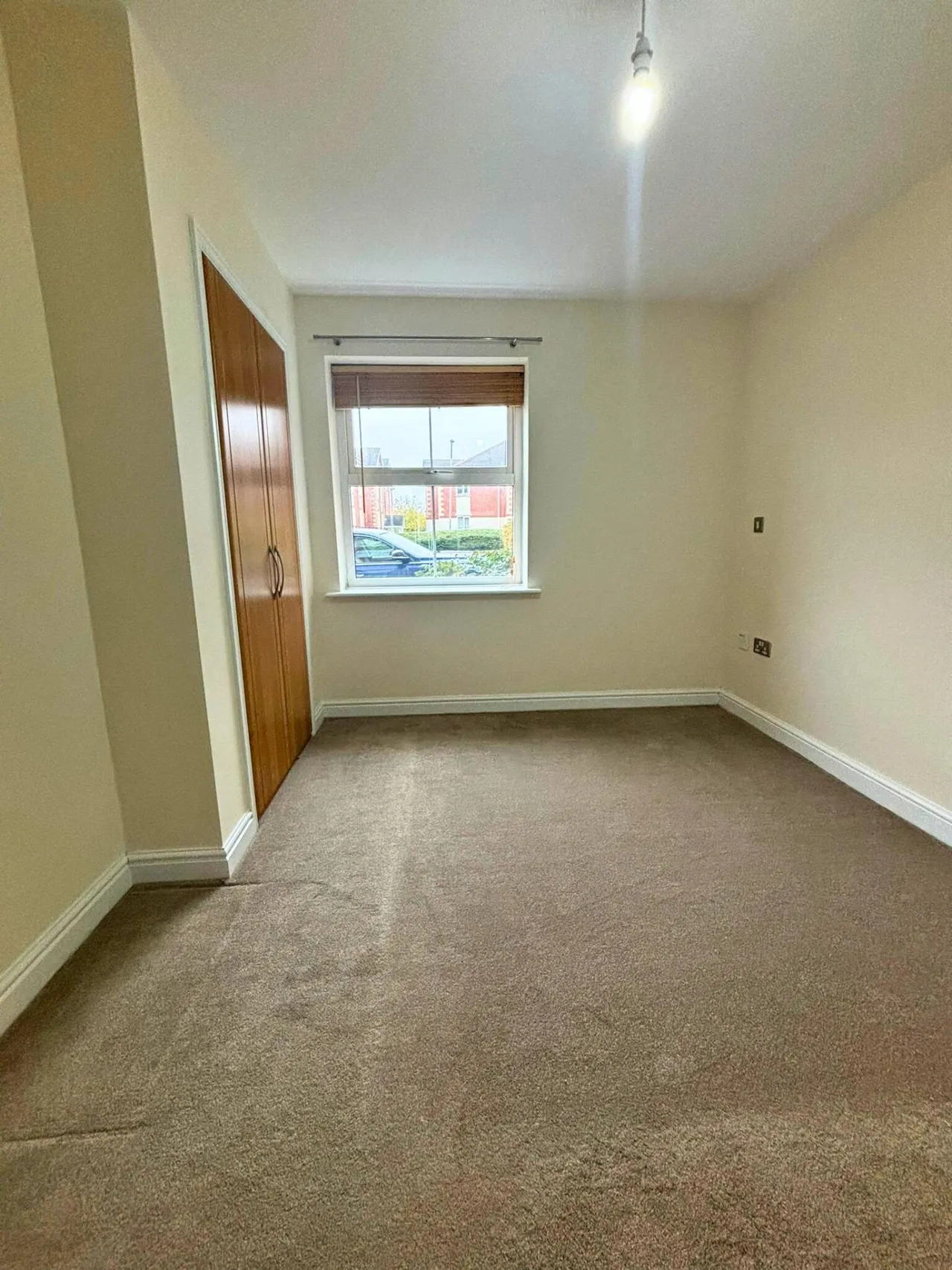 Carlton Boulevard, Lincoln, LN2, photo 5