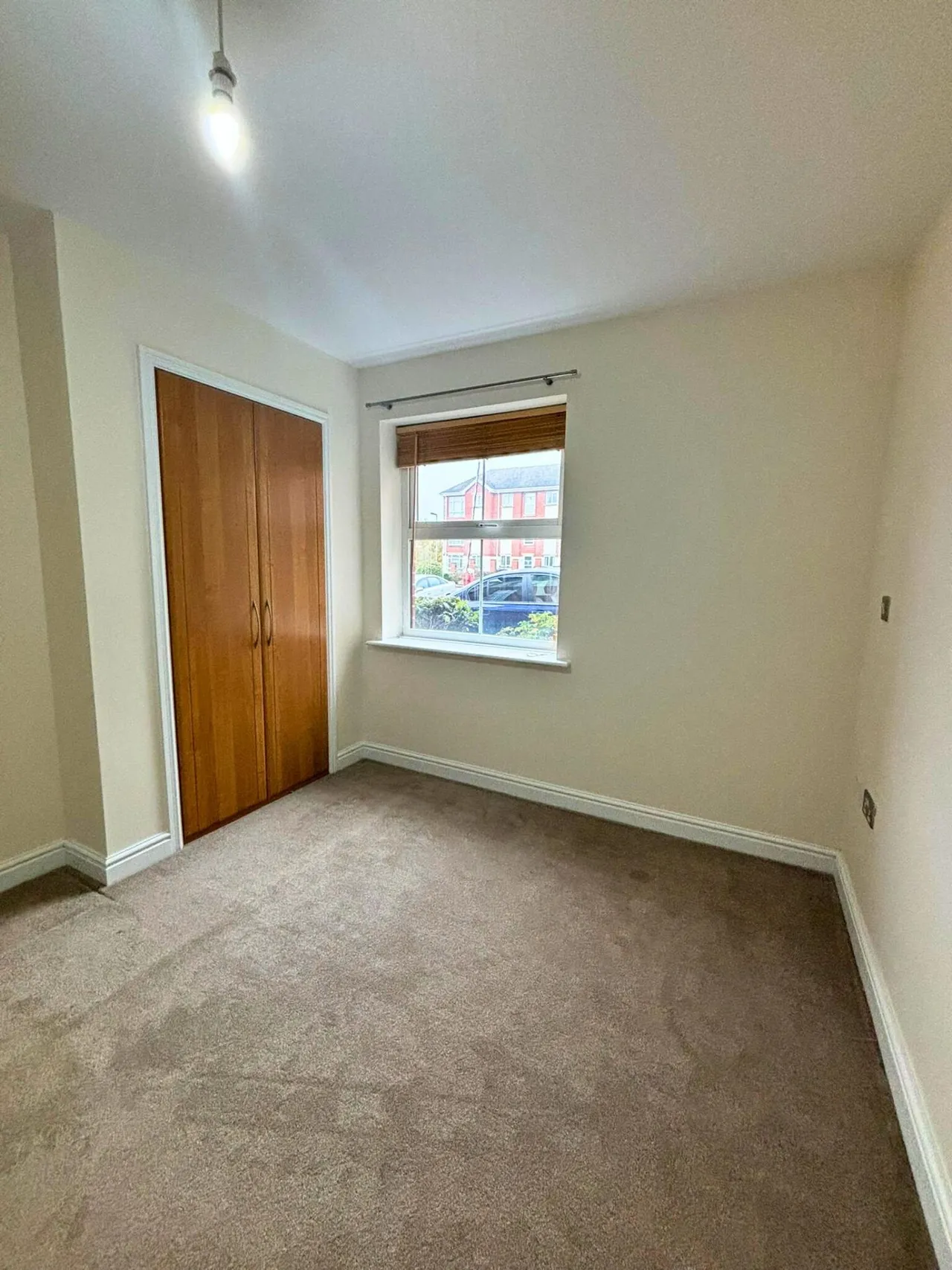 Carlton Boulevard, Lincoln, LN2, photo 4
