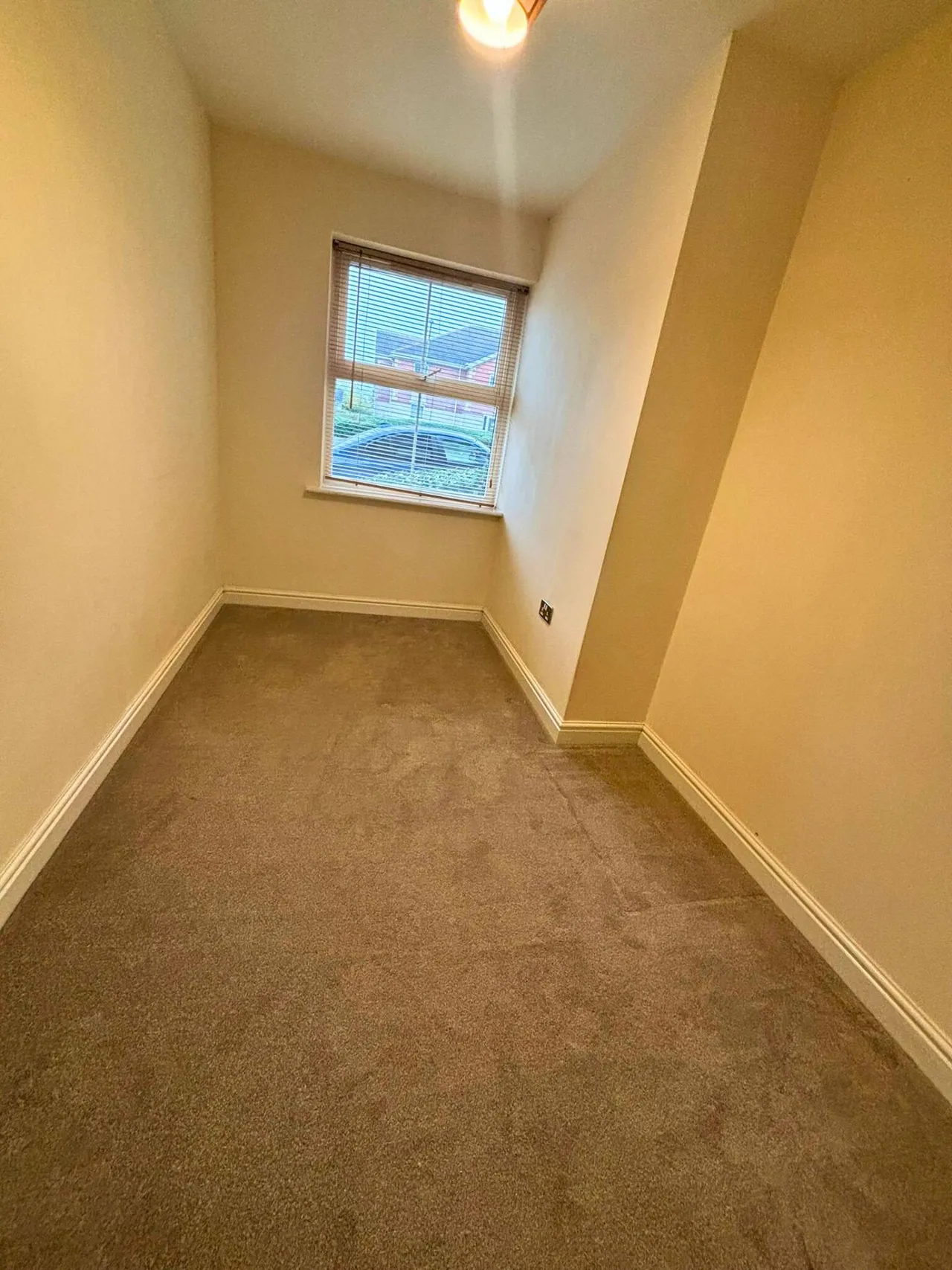 Carlton Boulevard, Lincoln, LN2, photo 7