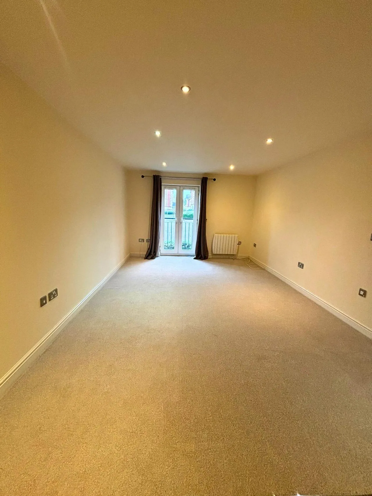 Carlton Boulevard, Lincoln, LN2, photo 3