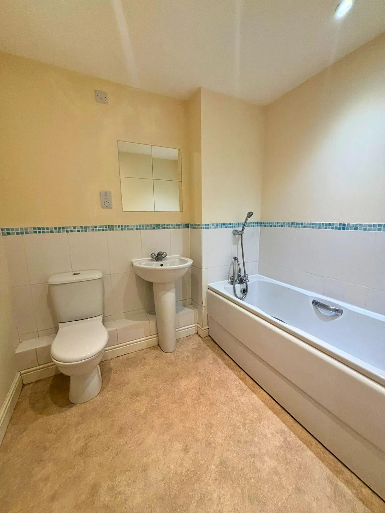 Carlton Boulevard, Lincoln, LN2, photo 8