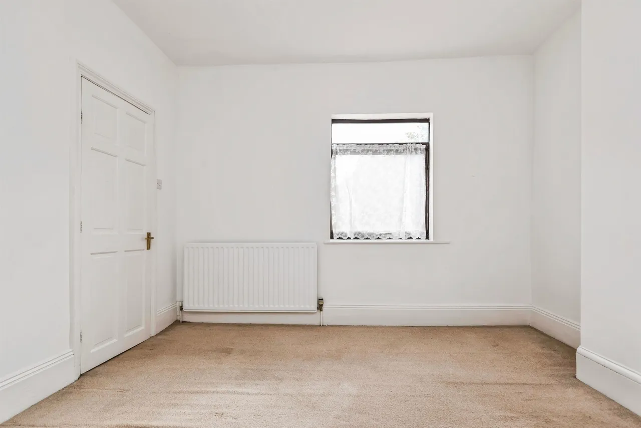 Watt Road, Birmingham, B23, photo 14
