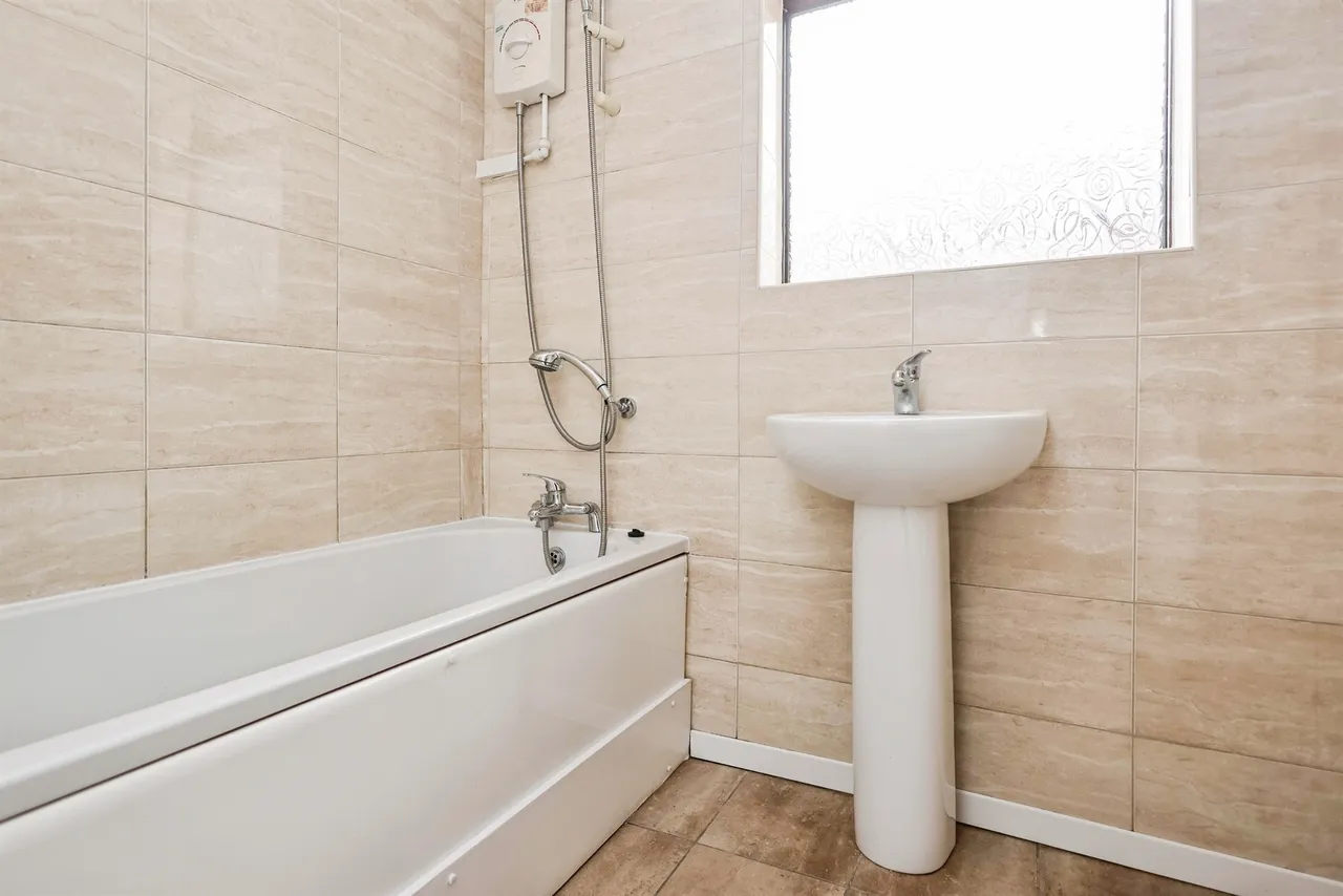 Watt Road, Birmingham, B23, photo 15