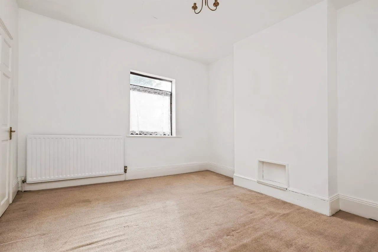 Watt Road, Birmingham, B23, photo 12