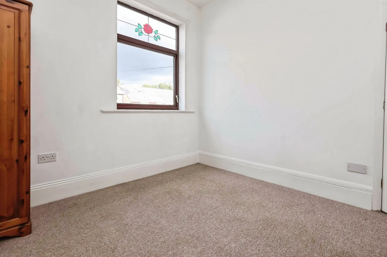 Watt Road, Birmingham, B23, photo 11