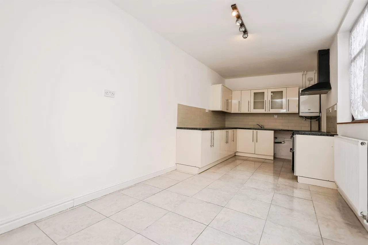 Watt Road, Birmingham, B23, photo 7