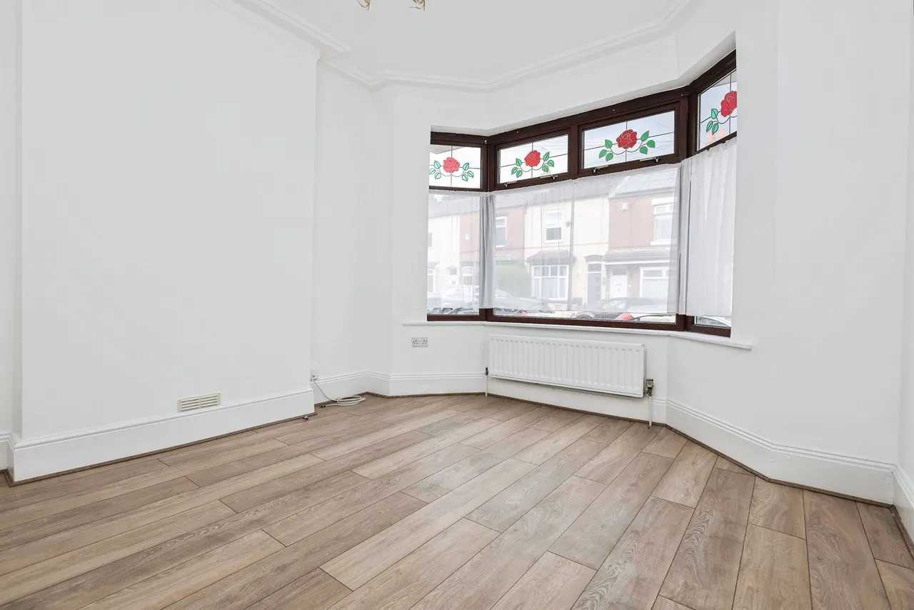 Watt Road, Birmingham, B23, photo 6