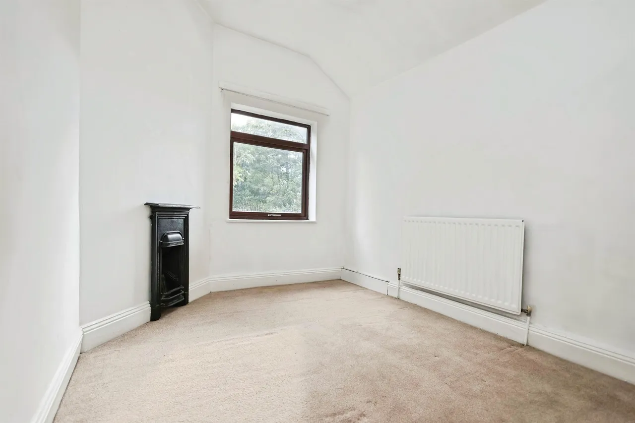 Watt Road, Birmingham, B23, photo 18