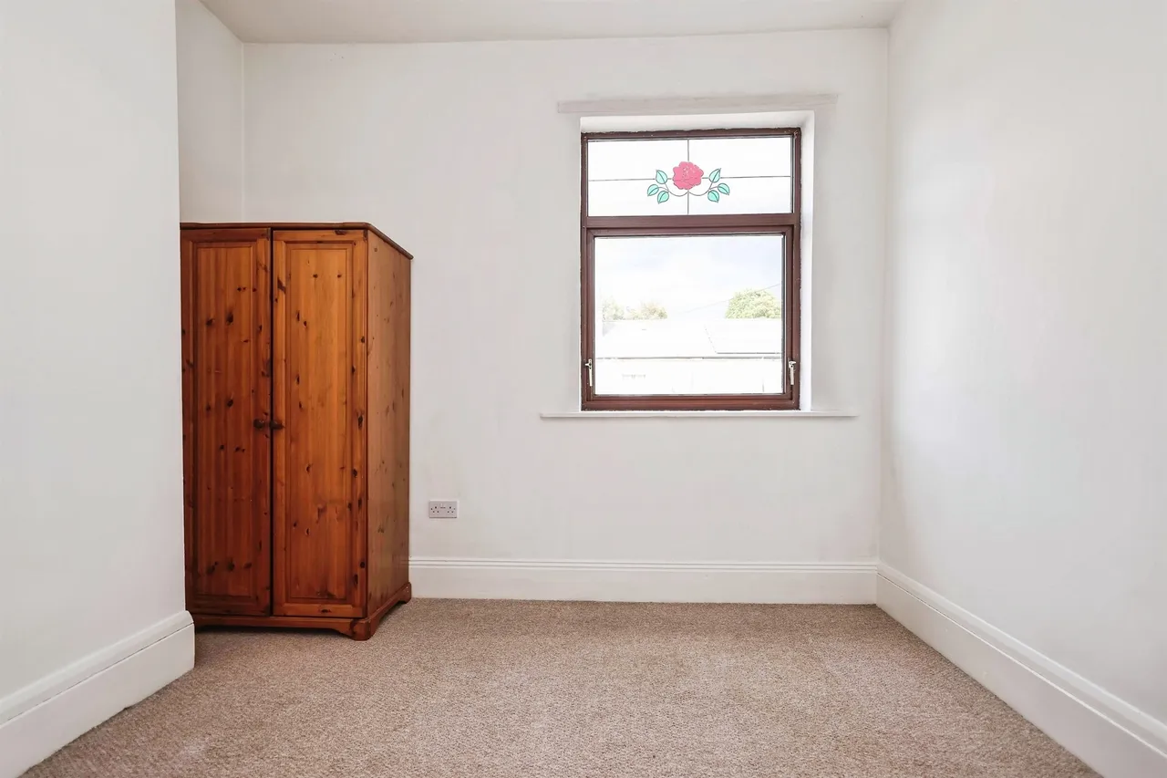 Watt Road, Birmingham, B23, photo 9