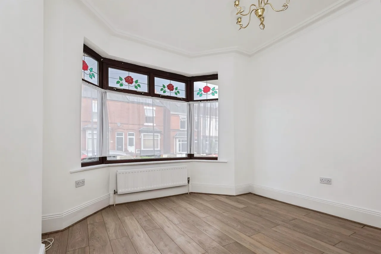 Watt Road, Birmingham, B23, photo 5