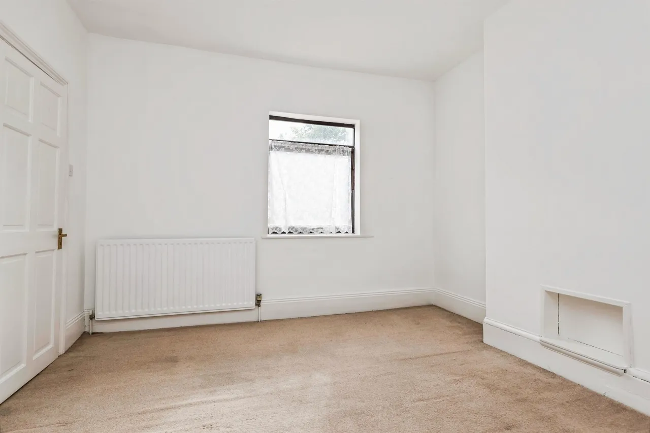 Watt Road, Birmingham, B23, photo 13