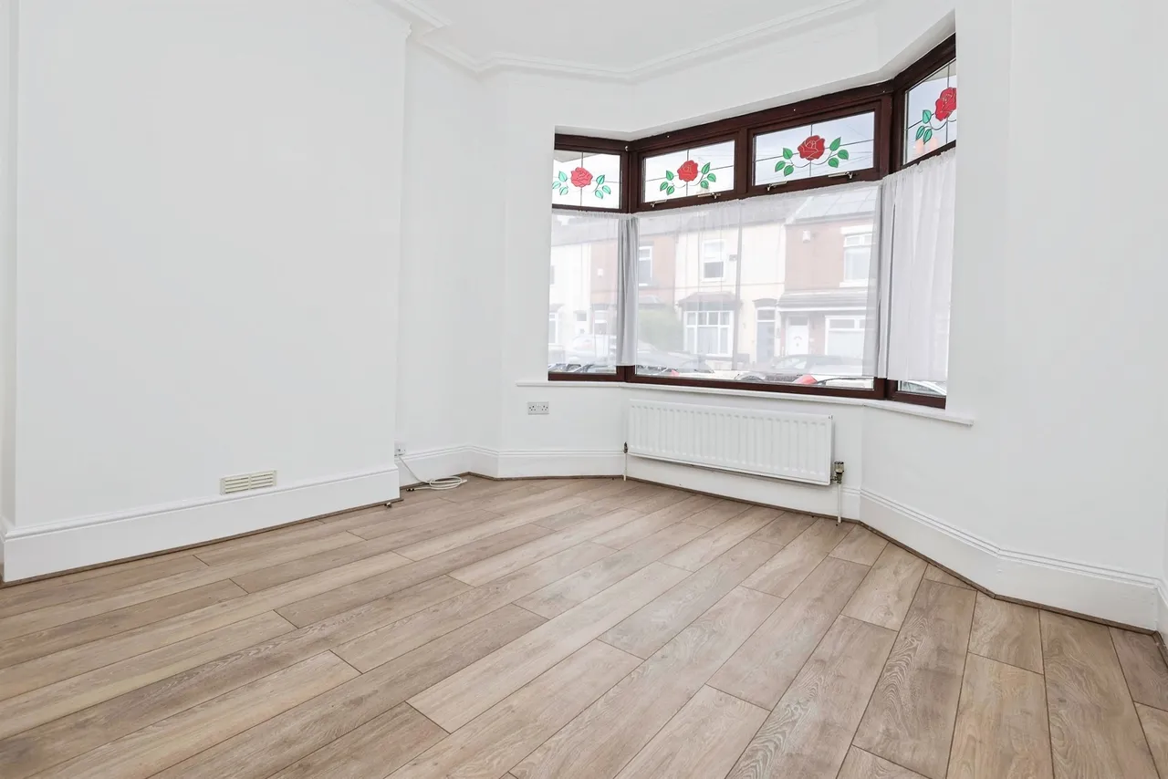 Watt Road, Birmingham, B23, photo 4