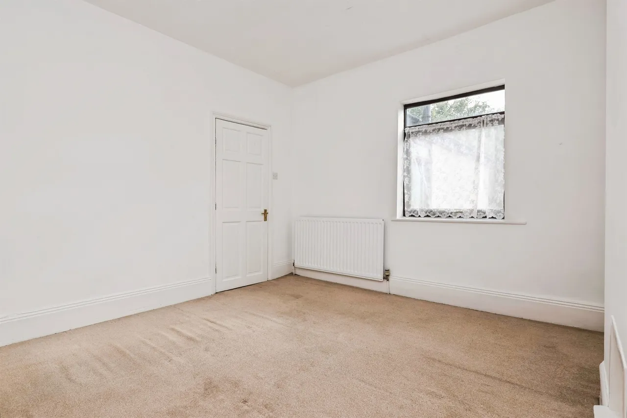 Watt Road, Birmingham, B23, photo 16