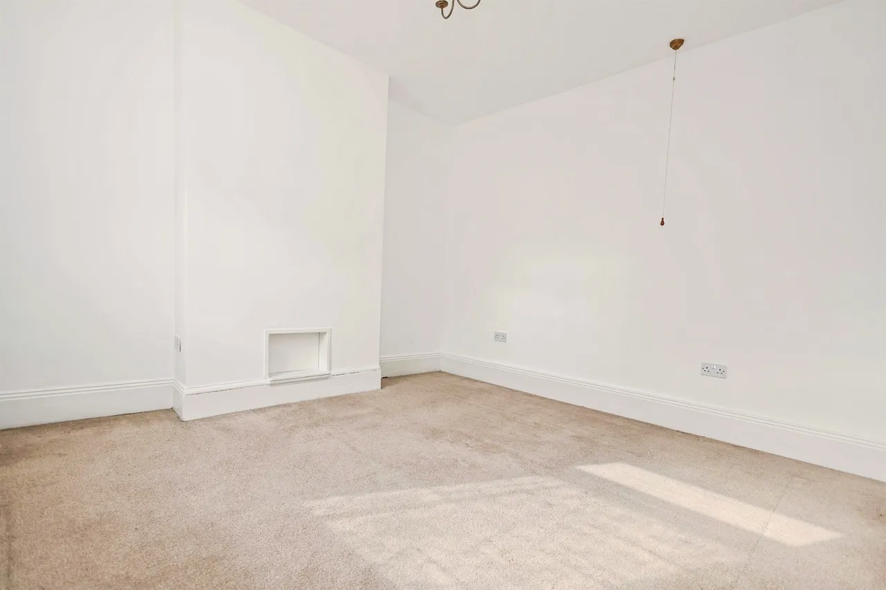 Watt Road, Birmingham, B23, photo 10