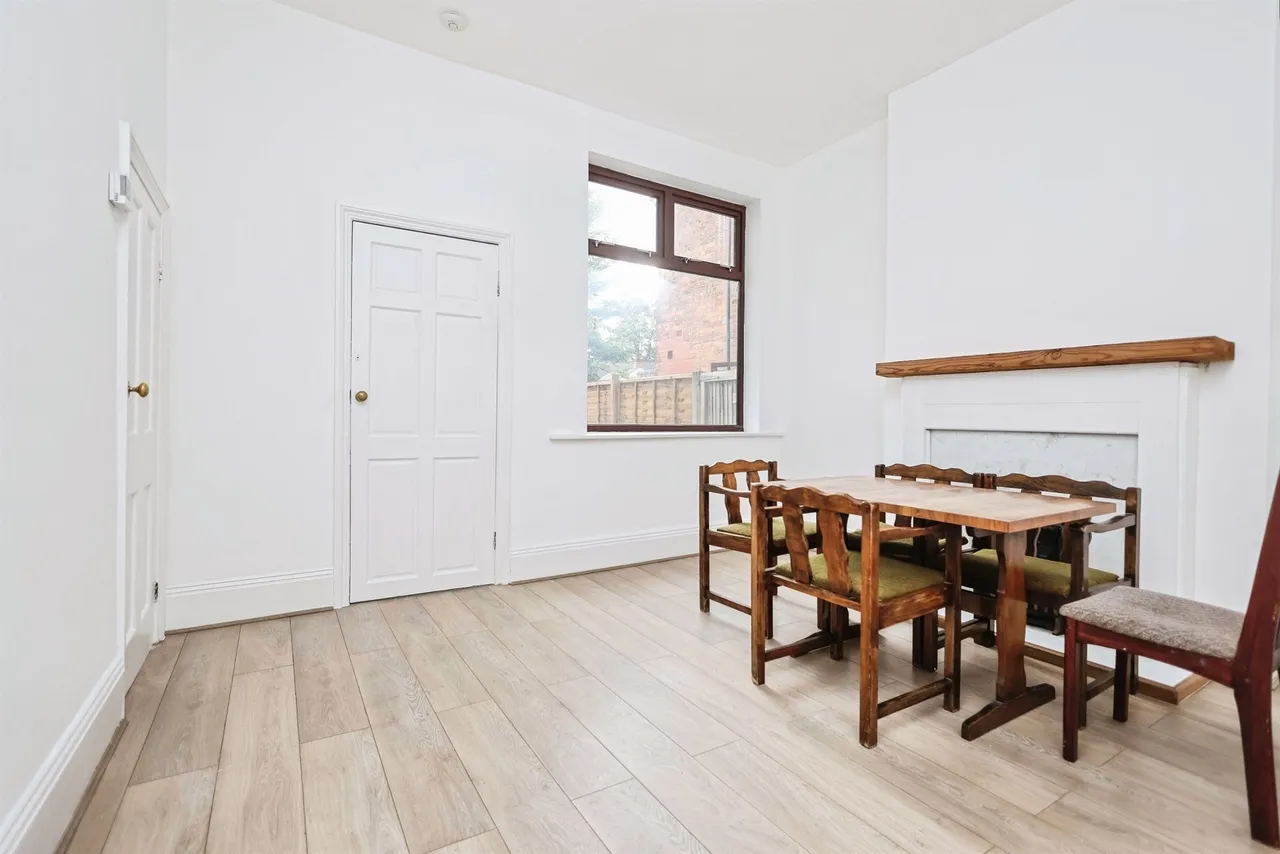 Watt Road, Birmingham, B23, photo 3