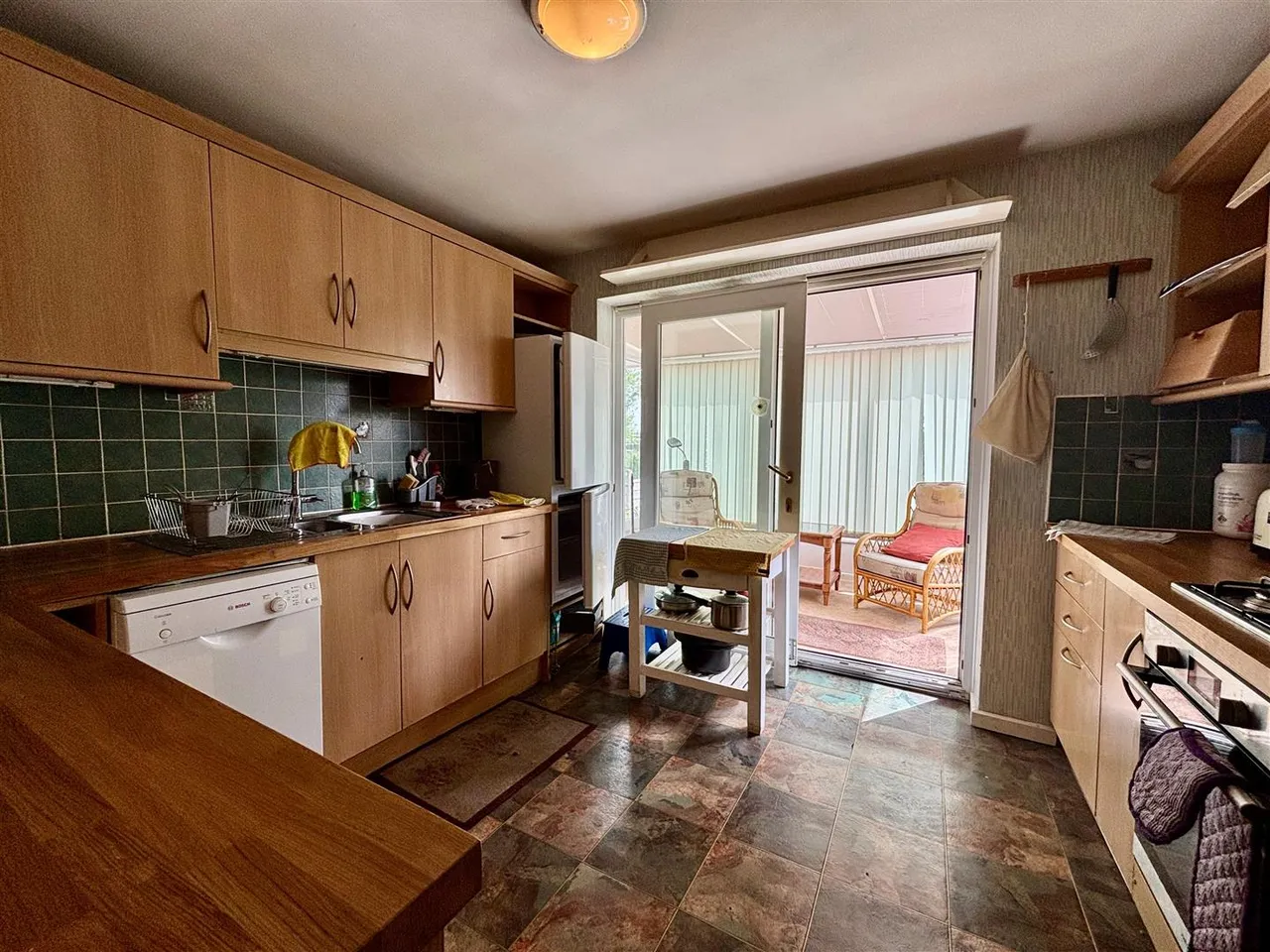 Alsfeld Way, New Mills, SK22, photo 12