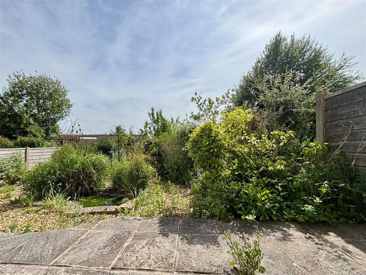 Alsfeld Way, New Mills, SK22, photo 9
