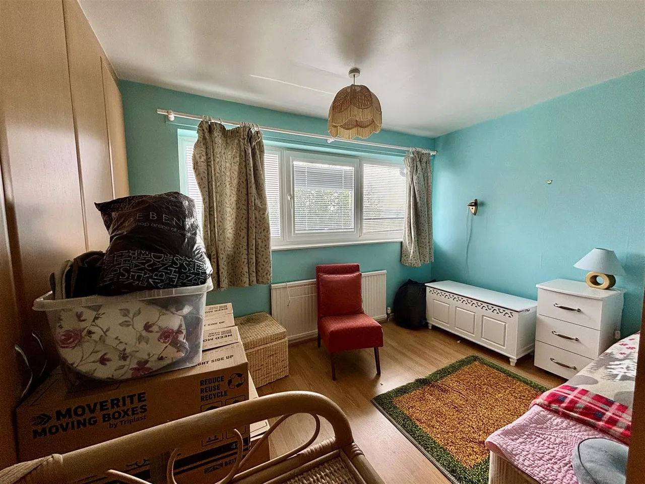 Alsfeld Way, New Mills, SK22, photo 11
