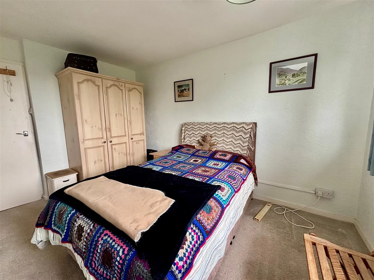 Alsfeld Way, New Mills, SK22, photo 16