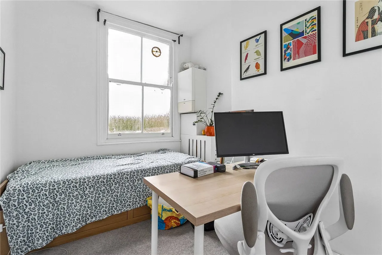 Northolme Road, London, N5, photo 12