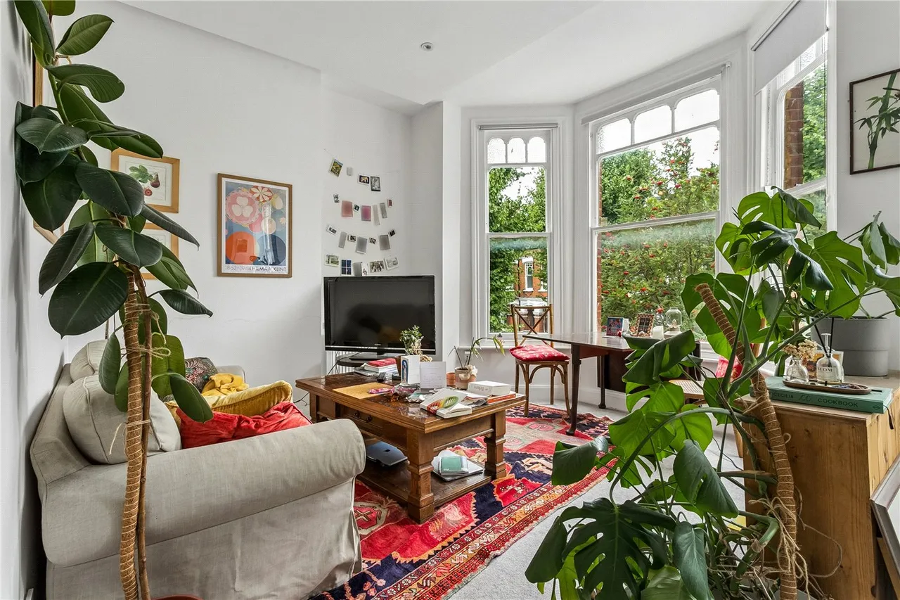 Northolme Road, London, N5, photo 6
