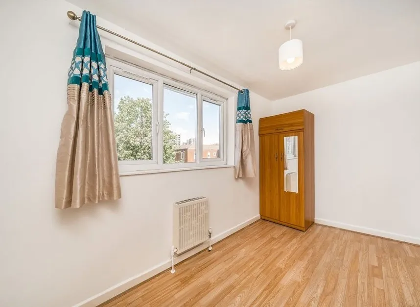 Clifton Way, Peckham, SE15, photo 6