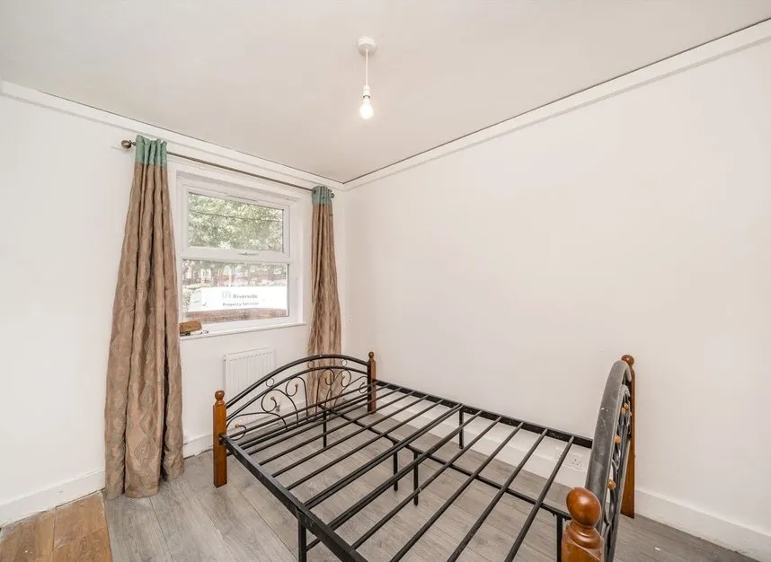 Clifton Way, Peckham, SE15, photo 4