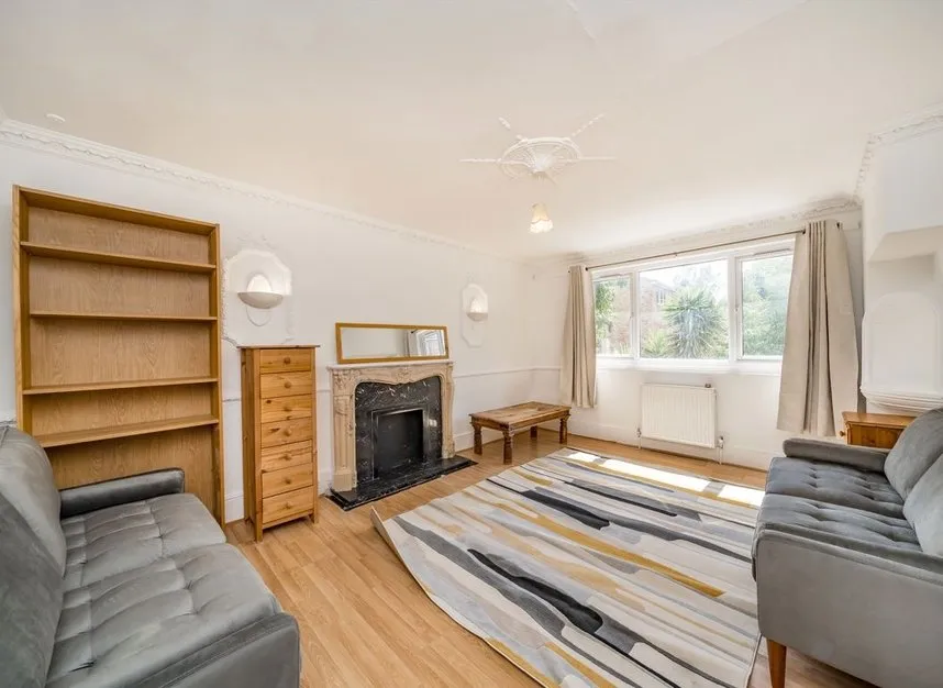 Clifton Way, Peckham, SE15, photo 3
