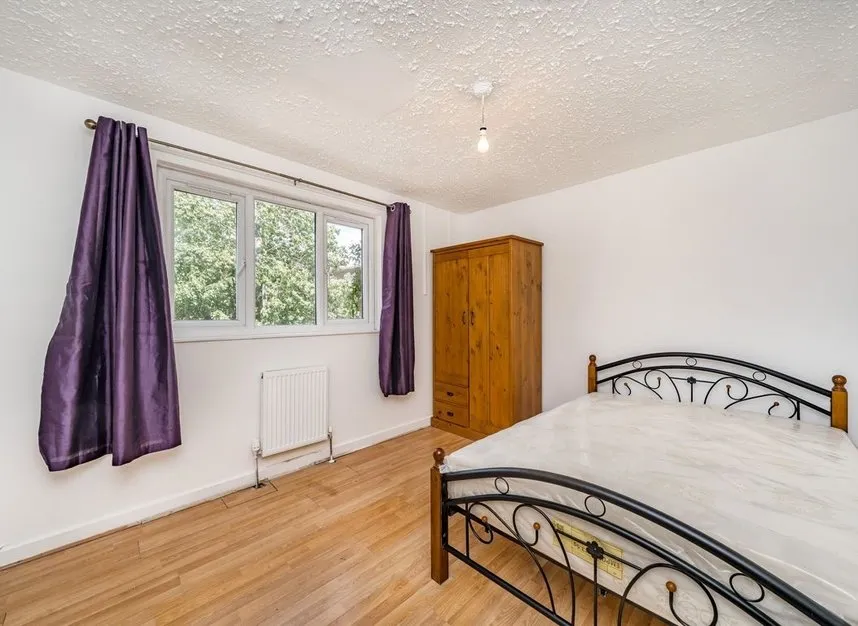 Clifton Way, Peckham, SE15, photo 5