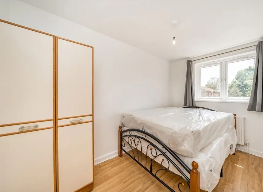 Clifton Way, Peckham, SE15, photo 7