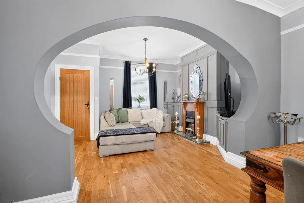 Newcastle Upon Tyne NE12 9BE, NE12, photo 6